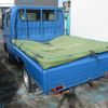 toyota toyoace 2007 CFJ1730153 image 4