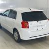 toyota corolla-runx 2005 -TOYOTA--Corolla Runx NZE121-5100346---TOYOTA--Corolla Runx NZE121-5100346- image 2