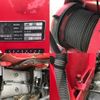 isuzu elf-truck 2016 646828-N1024050051F-17 image 11