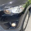 mazda cx-5 2012 CFJ1742830 image 12