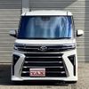 daihatsu tanto 2022 quick_quick_LA650S_LA650S-0244843 image 8