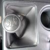 toyota fj-cruiser 2011 CFJ1613765 image 17