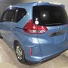 honda freed 2017 CFJ1643201 image 5