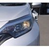 nissan note 2018 CFJ1519495 image 8