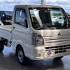 mitsubishi minicab-truck 2021 CFJ1432349 image 19