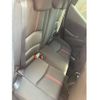 mazda demio 2015 CFJ1584235 image 20