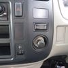toyota toyoace 2014 -TOYOTA--Toyoace QDF-KDY231--KDY231-8015651---TOYOTA--Toyoace QDF-KDY231--KDY231-8015651- image 24
