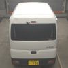 daihatsu hijet-van 2022 -DAIHATSU 【大宮 580ﾝ0000】--Hijet Van S710V-0003630---DAIHATSU 【大宮 580ﾝ0000】--Hijet Van S710V-0003630- image 8