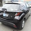 toyota yaris 2020 quick_quick_5BA-KSP210_KSP210-0006693 image 2