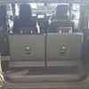 suzuki jimny-sierra 2019 CFJ5422022 image 6