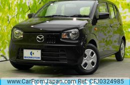 mazda carol 2021 quick_quick_5BA-HB36S_HB36S-603055