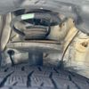 toyota isis 2006 -TOYOTA--Isis CBA-ZNM10W--ZNM10-0036084---TOYOTA--Isis CBA-ZNM10W--ZNM10-0036084- image 9