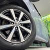 toyota porte 2012 CFJ1708640 image 13