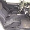 mitsubishi lancer 2004 -MITSUBISHI--Lancer CT9A-0301362---MITSUBISHI--Lancer CT9A-0301362- image 6