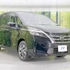 nissan serena 2021 -NISSAN--Serena 5AA-GC27--GC27-068446---NISSAN--Serena 5AA-GC27--GC27-068446- image 18