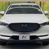mazda cx-8 2018 quick_quick_KG5P_KG5P-100853 image 15