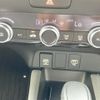honda fit 2020 -HONDA--Fit 6AA-GR6--GR6-1001671---HONDA--Fit 6AA-GR6--GR6-1001671- image 12