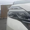 nissan serena 2018 -NISSAN--Serena DAA-HFC27--HFC27-006498---NISSAN--Serena DAA-HFC27--HFC27-006498- image 25