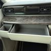 suzuki alto-lapin 2020 CFJ1762448 image 15
