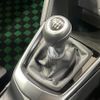 mazda demio 2024 -MAZDA--MAZDA2 5BA-DJLFS--DJLFS-859***---MAZDA--MAZDA2 5BA-DJLFS--DJLFS-859***- image 2