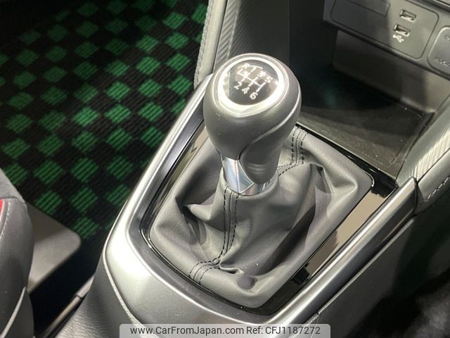 mazda demio 2024 -MAZDA--MAZDA2 5BA-DJLFS--DJLFS-859***---MAZDA--MAZDA2 5BA-DJLFS--DJLFS-859***- image 2