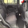 suzuki wagon-r 2014 -SUZUKI 【三重 581ﾓ378】--Wagon R MH34S--282457---SUZUKI 【三重 581ﾓ378】--Wagon R MH34S--282457- image 9