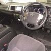 toyota hiace-wagon 2019 CFJ1642531 image 4