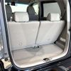 honda n-wgn 2014 CFJ1624703 image 17