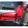 toyota alphard 2020 CFJ1647377 image 28