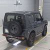 suzuki jimny 1996 -SUZUKI 【岡崎 584ﾇ 17】--Jimny E-JA22W--JA22W-109220---SUZUKI 【岡崎 584ﾇ 17】--Jimny E-JA22W--JA22W-109220- image 2