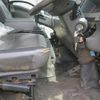 isuzu forward 2014 -ISUZU--Forward TKG-FRR90S1--FRR90-7064314---ISUZU--Forward TKG-FRR90S1--FRR90-7064314- image 19