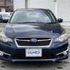 subaru impreza-wagon 2016 -SUBARU--Impreza Wagon DBA-GP2--GP2-034051---SUBARU--Impreza Wagon DBA-GP2--GP2-034051- image 17