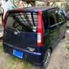daihatsu move 2008 -DAIHATSU--Move DBA-L175S--L175S-0144513---DAIHATSU--Move DBA-L175S--L175S-0144513- image 2