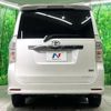 toyota voxy 2011 -TOYOTA--Voxy DBA-ZRR70W--ZRR70-0459307---TOYOTA--Voxy DBA-ZRR70W--ZRR70-0459307- image 17