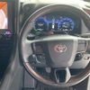 toyota alphard 2024 quick_quick_6AA-AAHH45W_AAHH45-0026168 image 16