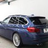 bmw alpina 2016 -BMW--BMW Alpina ABA-3R30--WAPBF3100GER30127---BMW--BMW Alpina ABA-3R30--WAPBF3100GER30127- image 14