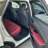 lexus rx 2024 -LEXUS--Lexus RX 5BA-TALA15--TALA15-1004552---LEXUS--Lexus RX 5BA-TALA15--TALA15-1004552- image 11
