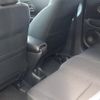 honda vezel 2014 -HONDA--VEZEL DAA-RU3--RU3-1011239---HONDA--VEZEL DAA-RU3--RU3-1011239- image 16