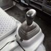 mazda titan 2006 -MAZDA--Titan PA-LPR81R--LPR81-7001705---MAZDA--Titan PA-LPR81R--LPR81-7001705- image 26