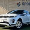 land-rover range-rover 2019 -ROVER--Range Rover 3DA-LZ2NA--SALZA2AN6LH006961---ROVER--Range Rover 3DA-LZ2NA--SALZA2AN6LH006961- image 1