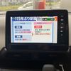 mitsubishi ek-wagon 2023 CFJ1705165 image 22