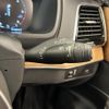 volvo xc90 2019 -VOLVO--Volvo XC90 3DA-LD4204TXC--YV1LF68MCL1539320---VOLVO--Volvo XC90 3DA-LD4204TXC--YV1LF68MCL1539320- image 23