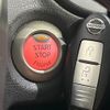 nissan note 2015 -NISSAN--Note DBA-E12--E12-431148---NISSAN--Note DBA-E12--E12-431148- image 5