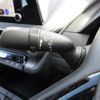 toyota prius 2025 CFJ0759927 image 9