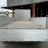mitsubishi-fuso fighter 2016 CFJ1628844 image 15