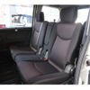 nissan serena 2013 -NISSAN--Serena DAA-HFC26--HFC26-171340---NISSAN--Serena DAA-HFC26--HFC26-171340- image 23