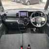 honda n-box 2017 -HONDA--N BOX DBA-JF1--JF1-1965042---HONDA--N BOX DBA-JF1--JF1-1965042- image 16