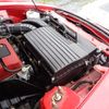 honda s2000 1999 deadd3257b3a7d8a6c1bd6ede66c11b6 image 65
