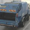 isuzu elf-truck 2012 -ISUZU--Elf NKR85Y-7002864---ISUZU--Elf NKR85Y-7002864- image 2