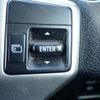 toyota land-cruiser-prado 2017 CFJ1753969 image 29